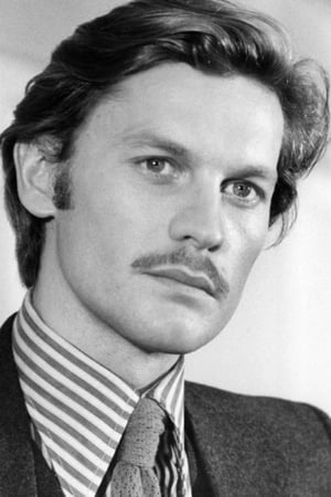 Helmut Berger Image
