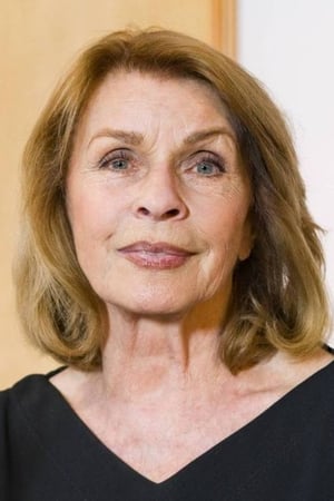 Senta Berger Image