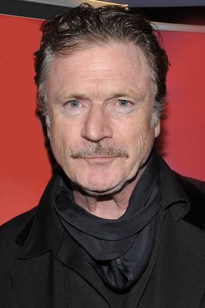 Patrick Bergin Image