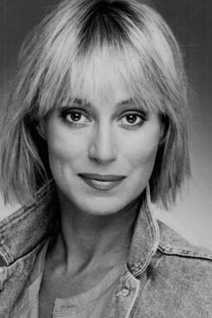 Sandahl Bergman Image