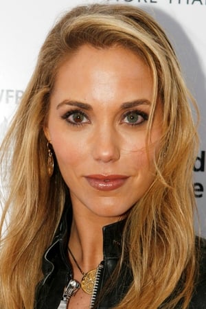 Elizabeth Berkley Image