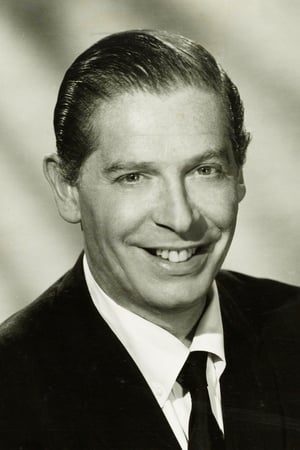 Milton Berle Image