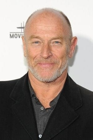 Corbin Bernsen Image