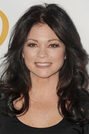 Valerie Bertinelli Image