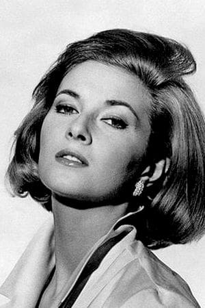 Daniela Bianchi Image