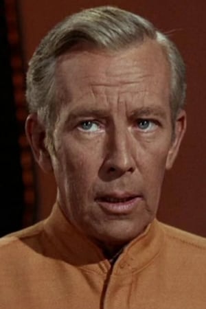 Whit Bissell Image