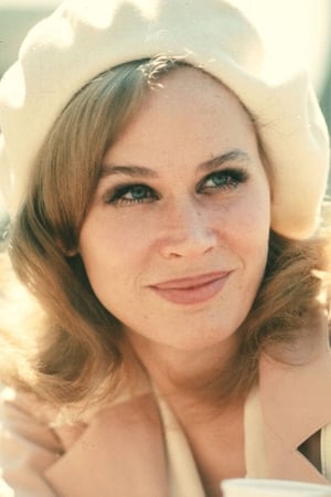 Karen Black Image