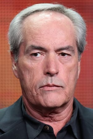 Powers Boothe Image