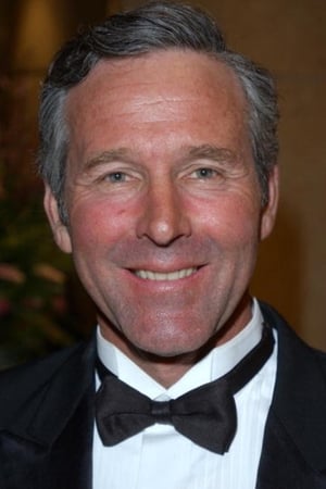 Timothy Bottoms Image