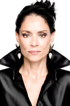 Sônia Braga Image