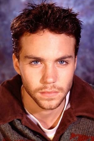Jonathan Brandis Image