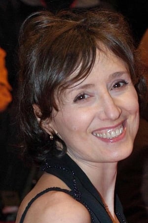 Nicoletta Braschi Image