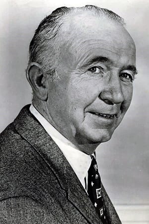 Walter Brennan Image