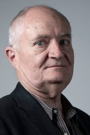 Jim Broadbent Image