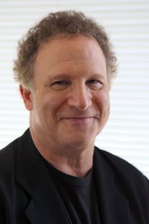 Albert Brooks Image