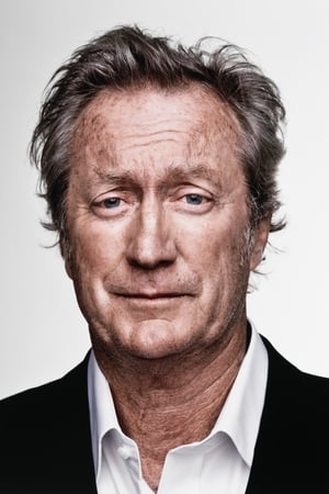 Bryan Brown Image