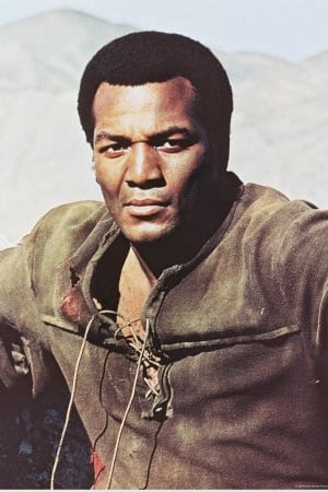 Jim Brown Image