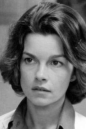 Geneviève Bujold Image
