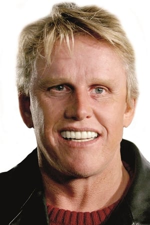 Gary Busey Image