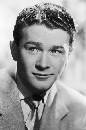 Red Buttons Image