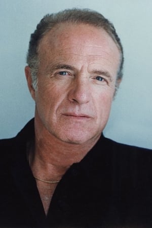 James Caan Image