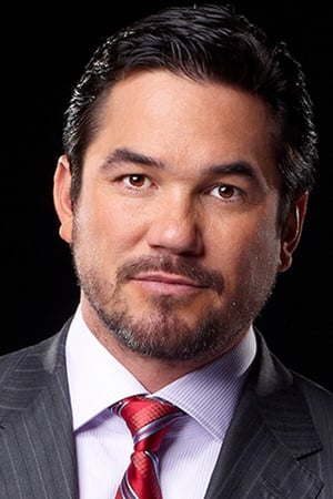 Dean Cain Image