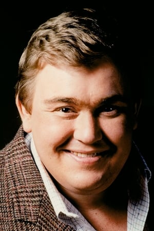 John Candy Image
