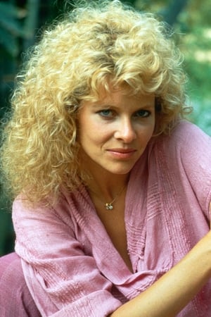 Kate Capshaw Image