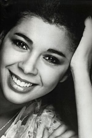Irene Cara Image