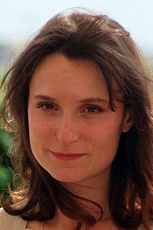 Katrin Cartlidge Image