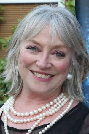 Veronica Cartwright Image