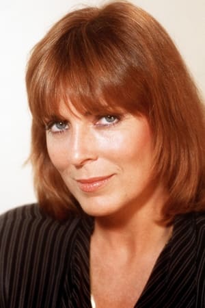 Joanna Cassidy Image