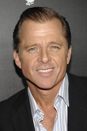 Maxwell Caulfield Image