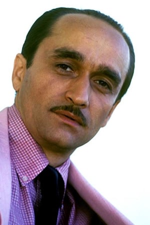 John Cazale Image