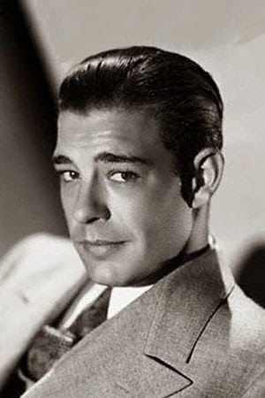 Lon Chaney Jr. Image