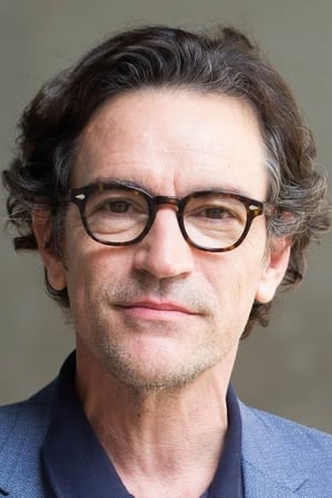Ben Chaplin Image