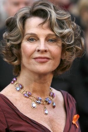 Julie Christie Image