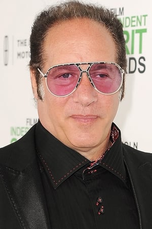 Andrew Dice Clay Image