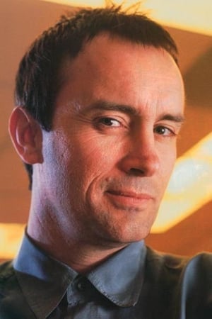 Jeffrey Combs Image