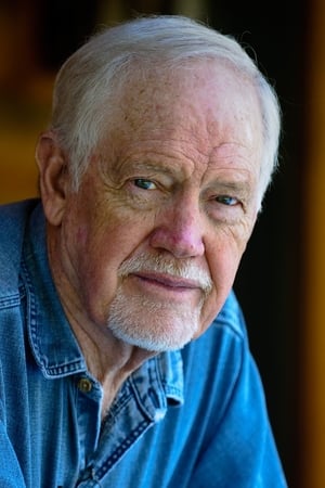 Ronny Cox Image