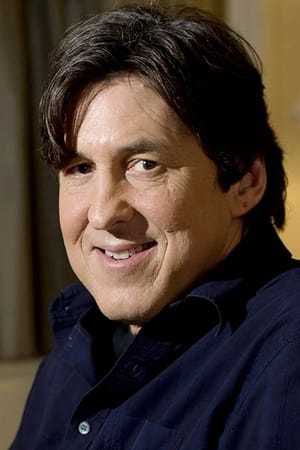 Cameron Crowe Image
