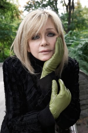 Patti D'Arbanville Image