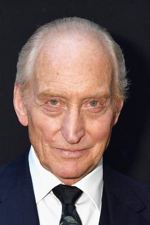 Charles Dance Image