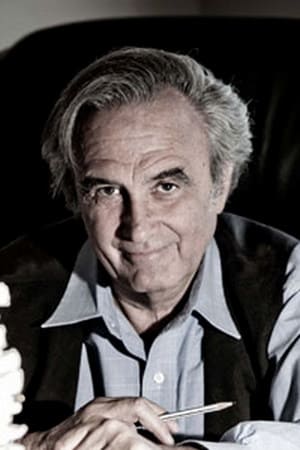 Joe Dante Image