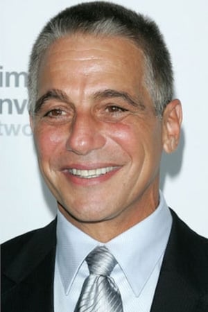 Tony Danza Image