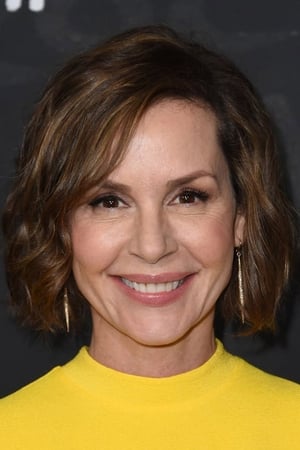 Embeth Davidtz Image