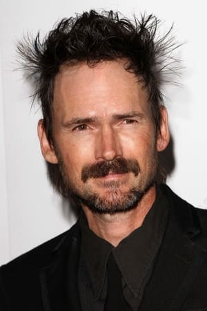 Jeremy Davies Image