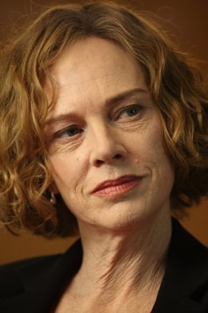 Judy Davis Image