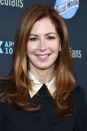 Dana Delany Image