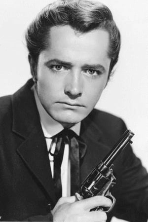 John Derek Image